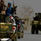Illustration for article titled Iranian-born car dealer wins $7.5 million in “Taliban Toyota” Alabama lawsuit